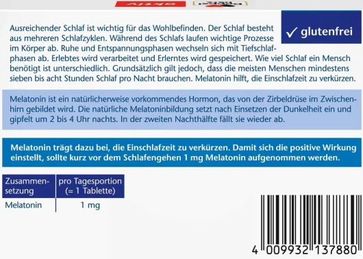 Doppelherz System Q10 Ubiquinol 100 60 Kapseln
