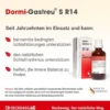 Dormi Gastreu S R 14 50 ml Tropfen