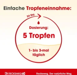 Dormi Gastreu S R 14 50 ml Tropfen