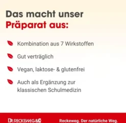Dormi Gastreu S R 14 50 ml Tropfen