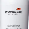 Doroderm Sesitiv Shampoo 200ml