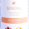 Dosennahrung Hund Sensibel