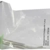 Dosierpumpe F.500 ml Spender