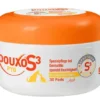 Douxo S3 PYO 30 Pads für Hunde und Katzen