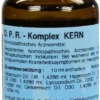 D P R Komplex Kern Tropfen