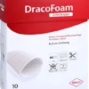 Dracofoam Zehenkappe Mittel 10 Stück
