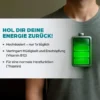 Dr. Böhm Coenzym Q10 30 Kapseln