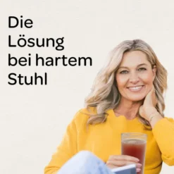 Dr.Böhm Darm Aktiv Pulver 6 Sachets