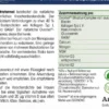 Dr. Böhm Knochendichteformel 30 Tabletten