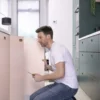 Dreamolino SoftSitter Gel-Sitzkissen, 1 Stück