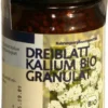 Dreiblatt Kalium 45 G Granulat