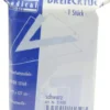 Dreiecktuch Schwarz 90 X 90 X 127 31400 1 Stück