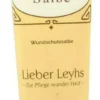 Dr. Erfurth 100 G Salbe