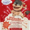 Dresder Essenz Moppi Schaumbad Mit Knister 45 G