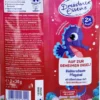 Dresdner Essenz Blubberschaum-Pflegebad Seepferdchen 2 X 30 G