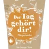 Dresdner Essenz Duschgel der Tag Gehört Dir! 200 ml