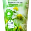 Dresdner Essenz Duschgel Sommerregen 200 ml