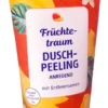 Dresdner Essenz Duschpeeling Früchtetraum 200 ml