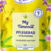 Dresdner Essenz Pflegebad My Timeout 60 G