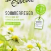 Dresdner Essenz Pflegebad Sommerregen 60 G
