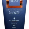 Dresdner Essenz Pflegedusche Mens Choice Relax 200 ml