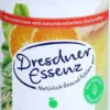 Dresdner Essenz Sauna Aufguss Orange-Rosmarin 250 ml