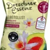 Dresdner Essenz Sprudelbad Lebenslust 70 G