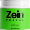 D Ribose Pulver Aus Fermentation 200 G Pulver