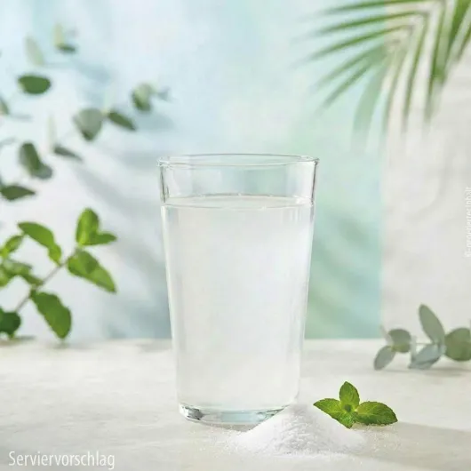 Dr.Jacob s Basenpulver Pur 200 G