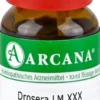 Drosera Arcana Lm 30 Dilution