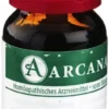 Drosera Arcana Lm 6 Dilution 10 ml