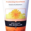 Dr.Scheller Schützender Calendula Handbalsam