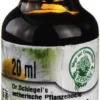 Dr. Schlegels Kümmel Öl 20 ml