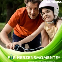 Dr.Theiss Elektrolüte Vital Brausetabletten 20 Stück
