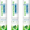 Dr.Theiss Elektrolüte Vital Brausetabletten 3 x 20 Stück