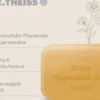 Dr.Theiss 100 G Kamillen Seife