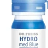 Dr. Theiss Hydro med Blue 10 ml Augentropfen