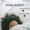 Dr. Theiss Melatonin Einschlaf - Schmelztabletten 30 Stück