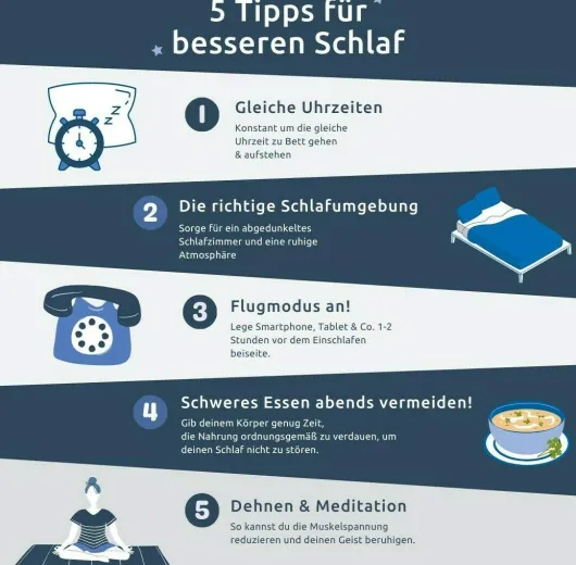 Dr. Theiss Melatonin Einschlaf-Spray Plus 20 ml