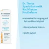Dr.Theiss Nachtkerzen 200 ml Hautbalsam