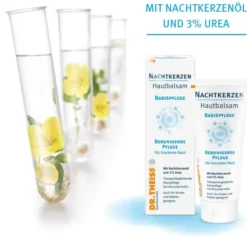 Dr.Theiss Nachtkerzen 100 ml Hautbalsam