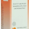 Dr. Theiss Ringelblumen Salbe Nicht Fettend 20 ml