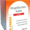 Dr.Theiss Ringelblumen Salbe Classic 100 ml