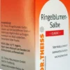 Dr.Theiss Ringelblumen Salbe Classic 50 ml