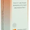 Dr. Theiss Ringelblumen Salbe Nicht Fettend 50 ml