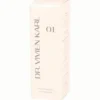 Dr Vivien Karl Intimcreme 01 50 ml Creme