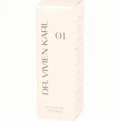 Dr Vivien Karl Intimcreme 01 50 ml Creme