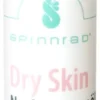 Dry Skin Nachtkerzenöl Lotion 250 ml