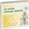 Ds Urtica Concept Dermal Tabletten