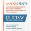 Ducray anacaps Reactiv Kapseln 90 Stück